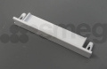 Smeg Cap - 762173164 Magnet Cover